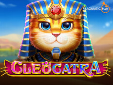 Best casino slots online81